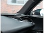 Ferrari SF90 Stradale 4.0 V8 | Atelier - Verde Zeltweg - Extended Fiorano