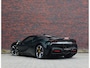 Ferrari SF90 Stradale 4.0 V8 | Atelier - Verde Zeltweg - Extended Fiorano