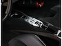 Ferrari SF90 Stradale 4.0 V8 | Atelier - Verde Zeltweg - Extended Fiorano