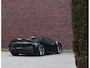 Ferrari SF90 Stradale 4.0 V8 | Atelier - Verde Zeltweg - Extended Fiorano