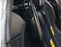 Ferrari SF90 Stradale 4.0 V8 | Atelier - Verde Zeltweg - Extended Fiorano