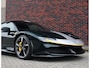 Ferrari SF90 Stradale 4.0 V8 | Atelier - Verde Zeltweg - Extended Fiorano