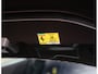 Ferrari SF90 Stradale 4.0 V8 | Atelier - Verde Zeltweg - Extended Fiorano