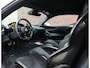 Ferrari SF90 Stradale 4.0 V8 | Atelier - Verde Zeltweg - Extended Fiorano