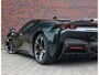 Ferrari SF90 Stradale 4.0 V8 | Atelier - Verde Zeltweg - Extended Fiorano