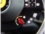 Ferrari SF90 Stradale 4.0 V8 | Atelier - Verde Zeltweg - Extended Fiorano