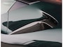 Ferrari SF90 Stradale 4.0 V8 | Atelier - Verde Zeltweg - Extended Fiorano