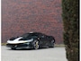 Ferrari SF90 Stradale 4.0 V8 | Atelier - Verde Zeltweg - Extended Fiorano