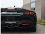 Ferrari SF90 Stradale 4.0 V8 | Atelier - Verde Zeltweg - Extended Fiorano
