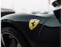 Ferrari SF90 Stradale 4.0 V8 | Atelier - Verde Zeltweg - Extended Fiorano