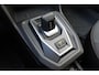 Dacia Sandero 1.2 Eco-G 120 ( automaat ) limited edition | automaat | navigatie | achteruitrijcamera