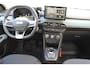 Dacia Sandero 1.2 Eco-G 120 ( automaat ) limited edition | automaat | navigatie | achteruitrijcamera