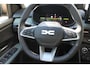 Dacia Sandero 1.2 Eco-G 120 ( automaat ) limited edition | automaat | navigatie | achteruitrijcamera