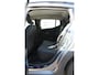 Dacia Sandero 1.2 Eco-G 120 ( automaat ) limited edition | automaat | navigatie | achteruitrijcamera