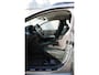 Dacia Sandero 1.2 Eco-G 120 ( automaat ) limited edition | automaat | navigatie | achteruitrijcamera