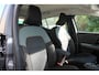 Dacia Sandero 1.2 Eco-G 120 ( automaat ) limited edition | automaat | navigatie | achteruitrijcamera