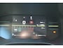 Dacia Sandero 1.2 Eco-G 120 ( automaat ) limited edition | automaat | navigatie | achteruitrijcamera