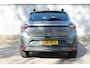 Dacia Sandero 1.2 Eco-G 120 ( automaat ) limited edition | automaat | navigatie | achteruitrijcamera