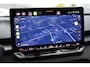 CUPRA Terramar 1.5 E-tsi Panoramadak Elektrische trekhaak Acc Camera