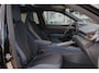 CUPRA Terramar 1.5 E-tsi Panoramadak Elektrische trekhaak Acc Camera