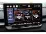 CUPRA Terramar 1.5 E-tsi Panoramadak Elektrische trekhaak Acc Camera