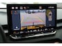 CUPRA Terramar 1.5 E-tsi Panoramadak Elektrische trekhaak Acc Camera