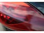 CUPRA Terramar 1.5 E-tsi Panoramadak Elektrische trekhaak Acc Camera