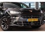 CUPRA Terramar 1.5 E-tsi Panoramadak Elektrische trekhaak Acc Camera