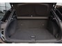 CUPRA Terramar 1.5 E-tsi Panoramadak Elektrische trekhaak Acc Camera