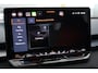 CUPRA Terramar 1.5 E-tsi Panoramadak Elektrische trekhaak Acc Camera