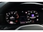 CUPRA Terramar 1.5 E-tsi Panoramadak Elektrische trekhaak Acc Camera