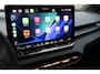 CUPRA Terramar 1.5 E-tsi Panoramadak Elektrische trekhaak Acc Camera