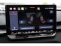 CUPRA Terramar 1.5 E-tsi Panoramadak Elektrische trekhaak Acc Camera