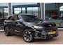 CUPRA Terramar 1.5 E-tsi Panoramadak Elektrische trekhaak Acc Camera
