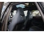 CUPRA Terramar 1.5 E-tsi Panoramadak Elektrische trekhaak Acc Camera