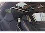 CUPRA Terramar 1.5 E-tsi Panoramadak Elektrische trekhaak Acc Camera