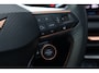 CUPRA Terramar 1.5 E-tsi Panoramadak Elektrische trekhaak Acc Camera