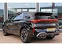 CUPRA Terramar 1.5 E-tsi Panoramadak Elektrische trekhaak Acc Camera