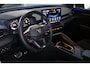 CUPRA Terramar 1.5 E-tsi Panoramadak Elektrische trekhaak Acc Camera