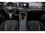 CUPRA Terramar 1.5 E-tsi Panoramadak Elektrische trekhaak Acc Camera