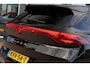 CUPRA Terramar 1.5 E-tsi Panoramadak Elektrische trekhaak Acc Camera