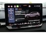 CUPRA Terramar 1.5 E-tsi Panoramadak Elektrische trekhaak Acc Camera
