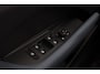 CUPRA Terramar 1.5 E-tsi Panoramadak Elektrische trekhaak Acc Camera