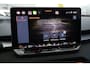 CUPRA Terramar 1.5 E-tsi Panoramadak Elektrische trekhaak Acc Camera