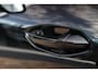 CUPRA Terramar 1.5 E-tsi Panoramadak Elektrische trekhaak Acc Camera