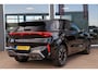 CUPRA Terramar 1.5 E-tsi Panoramadak Elektrische trekhaak Acc Camera
