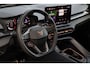 CUPRA Terramar 1.5 E-tsi Panoramadak Elektrische trekhaak Acc Camera