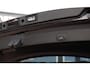 CUPRA Terramar 1.5 E-tsi Panoramadak Elektrische trekhaak Acc Camera