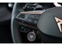CUPRA Terramar 1.5 E-tsi Panoramadak Elektrische trekhaak Acc Camera