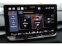 CUPRA Terramar 1.5 E-tsi Panoramadak Elektrische trekhaak Acc Camera